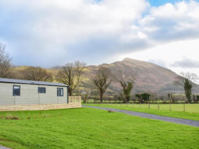 Dodd - Uk42499